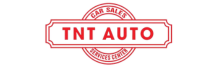 TNT Auto